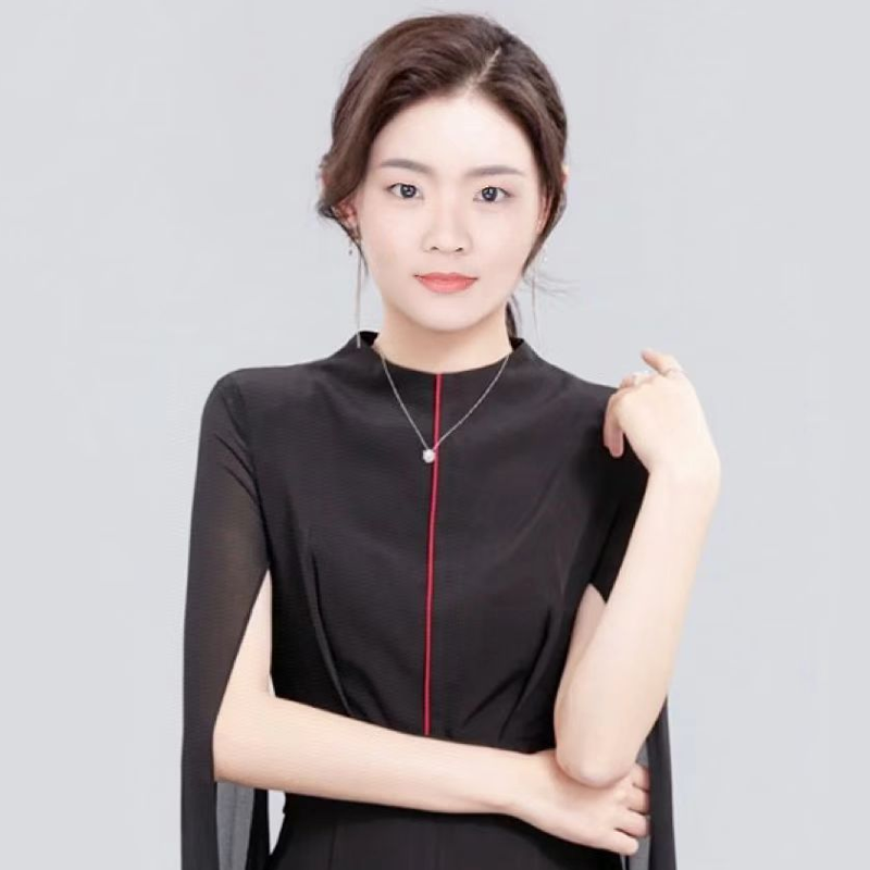 Alita GAO