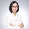 Jessica CHEN