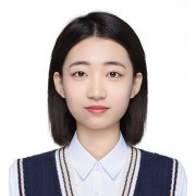 Nora XU