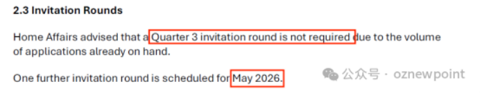 20260407134603093316.png image.png