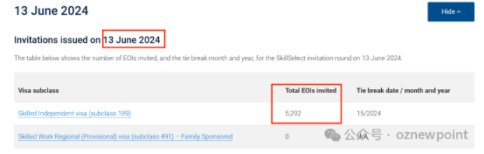 20260407134629681028.png image.png