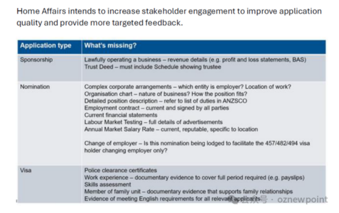 20260407134647475588.png image.png