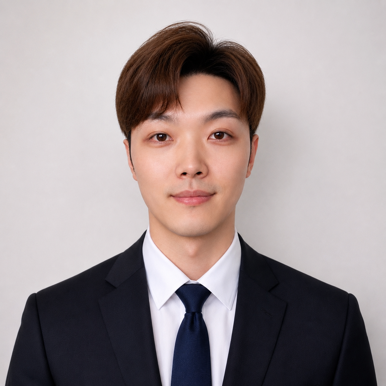Jason SHI