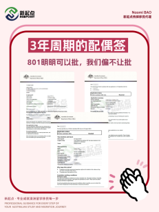 20261027111136406731.png image.png